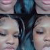 Zee Jackson - Facebook