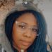 Zee Jackson - Facebook