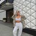 Zee Lexa Jackson - Facebook
