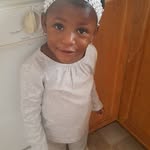 Zee Zee Jackson - @jacksonzeezee - Instagram