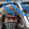 zeejackson815 - @zeejackson815 - TikTok