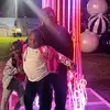 zeejackson - @zee.jackson - TikTok