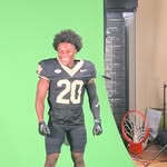 Zeek Jackson - @zeek_.jackson - Instagram