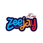 Kids mitumba (0-14yrs) - @zeejay__kids - Instagram