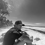 @zee_jay - Instagram