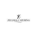 Zainab J.Sambo - @zeejays_catering - Instagram