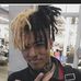 Zee Jay - Facebook