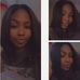Zee Jay - Facebook