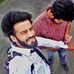 Zee Jay - Facebook