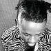 Zee Jay - Facebook