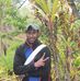 Zee Jay - Facebook