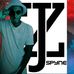 Zee Jay - Facebook