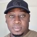 Zee Jay - Facebook