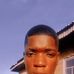 Zêê Jay - Facebook