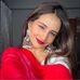 Zee jay - Facebook