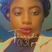 Zee Jay - Facebook