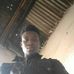 Zee Jay - Facebook