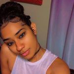 Zee Jay King - @rafiihki - Instagram