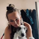 Zee Jay Summer - @_zee.j.summer_ - Instagram