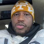 @zeejay______ - Instagram