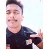 Zeejay - @zarwanjohar - TikTok