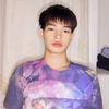 ZEEJAY - @zee.jay9 - TikTok