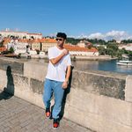 ZeeJay - @zeejaye147 - Instagram