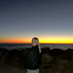 ᴀɴɴᴀ-ᴢᴇᴛᴀ ᴊᴏɴᴇs - @zeee.jones - Instagram