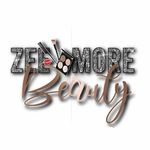 I Am Zee Jones. 👑 (I Travel) - @zeemorebeautee - Instagram