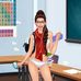 Itz Zee Jones - Facebook