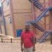 Jones Zee - Facebook