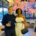 Zee & Jones - @jones_n_zee - Instagram