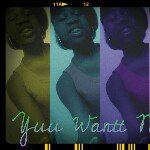 Zee  Jones - @zee_yuu_madd_broo - Instagram