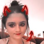 Zee Jones - @zee.jones21 - Instagram