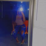 Zee Jones - @_zee024 - Instagram