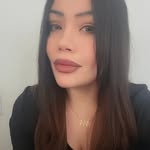 Zee Jones - @zeejonesva - Instagram