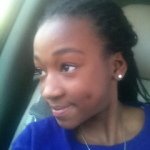 Zee Jones - @lil__bit__6 - Instagram