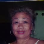 Zee Jones - Facebook