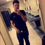 Zee Jones - @nolimitotto2300 - Instagram