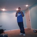 zee jones - @bigz2x - Instagram