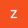 zee jones - @user9794673874317 - TikTok