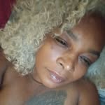 Zee Jones - @zeejones6 - Instagram