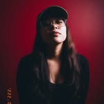 Zee Jones - @_iamcucumberr - Instagram