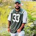 Zee Jones - Facebook