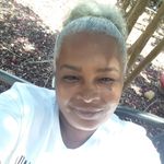 Zee Jones - @ms_jones72 - Instagram