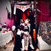 Zee Jones - Facebook