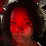 Zee Jones - @zeejjohn - Instagram