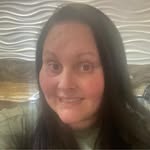 Zee Jones - @zjones0103 - Instagram