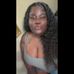 Zee Jones - Facebook