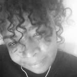 Zee Jones - @zeejones5 - Instagram